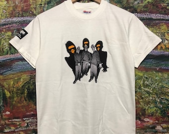 超希少】A BATHING APE 初期タグ Tシャツ 90s アーカイブ - メルカリ