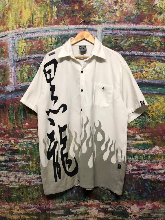 Rare 90