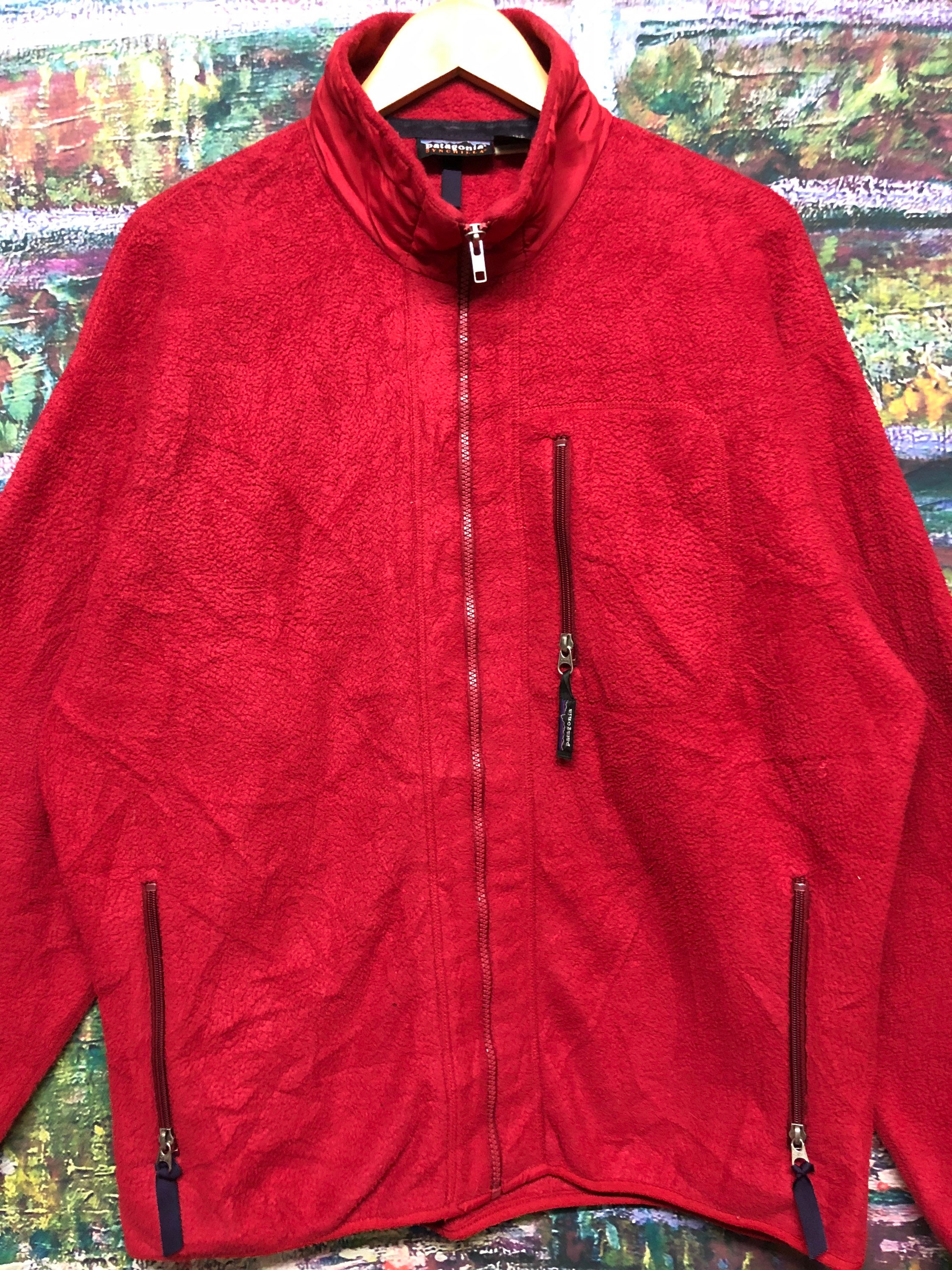 Vtg 90