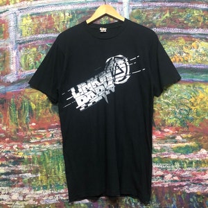 Linkin park T- shirt