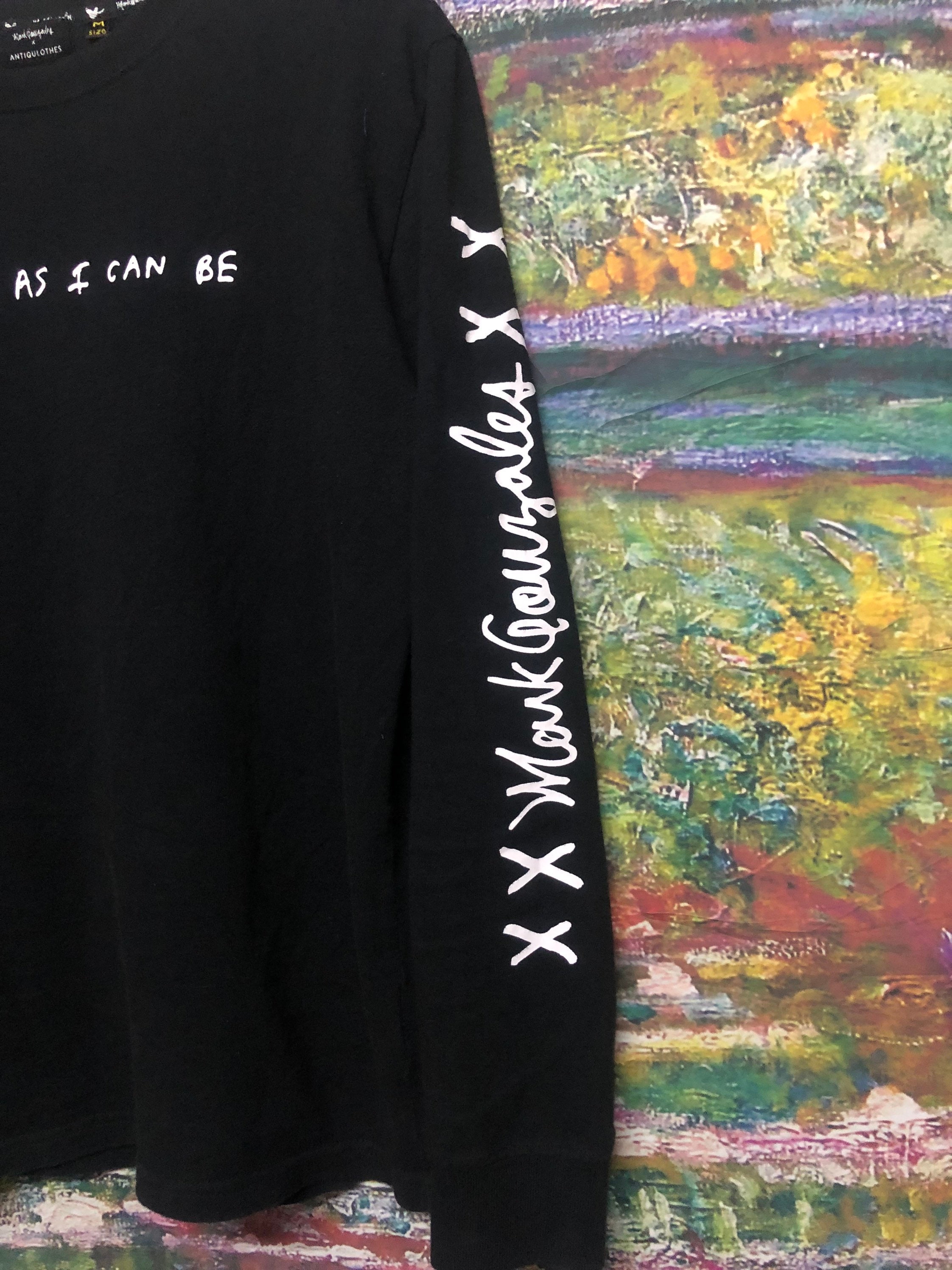 [MARK GONZALES]★25SS★ANGEL WAPPEN LONG SLEEVE T-SHIRT il_1080xN.3605090484_d652.jpg