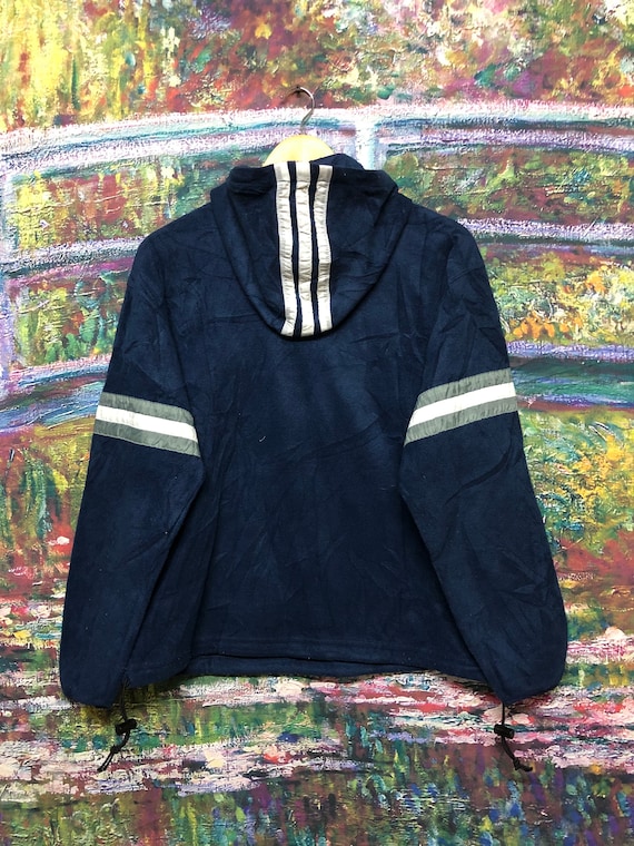 Vtg 90' Bitch Skateboards - Etsy