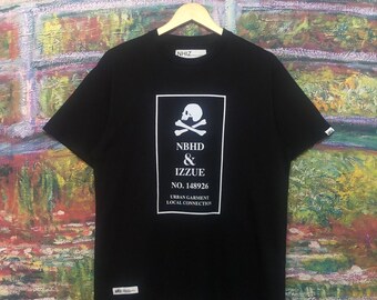 Quartiers x problème design rare