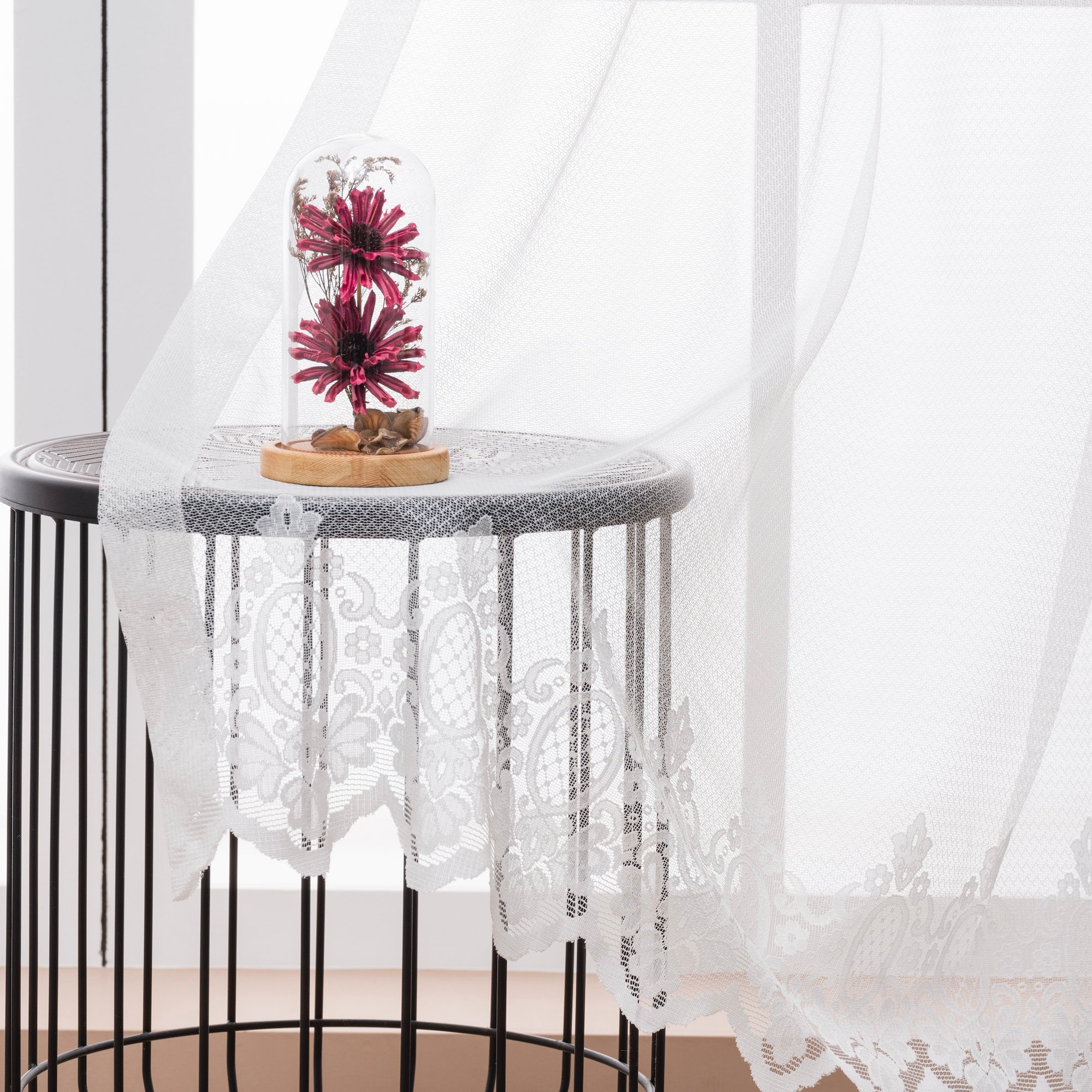 Victorian Curtain Rods for sale 81 ads for used Victorian Curtain Rods