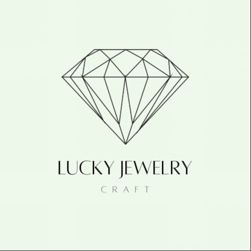 LuckyJewelryCrafts