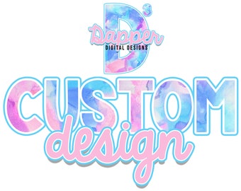 Custom Design
