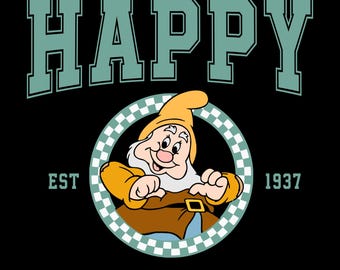 Happy PNG