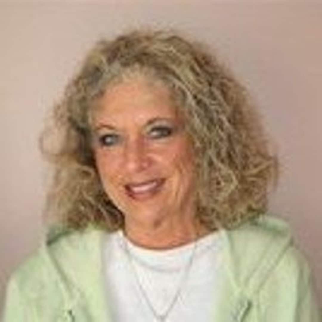 Unique Designed One of a Kind Furniture Etsy