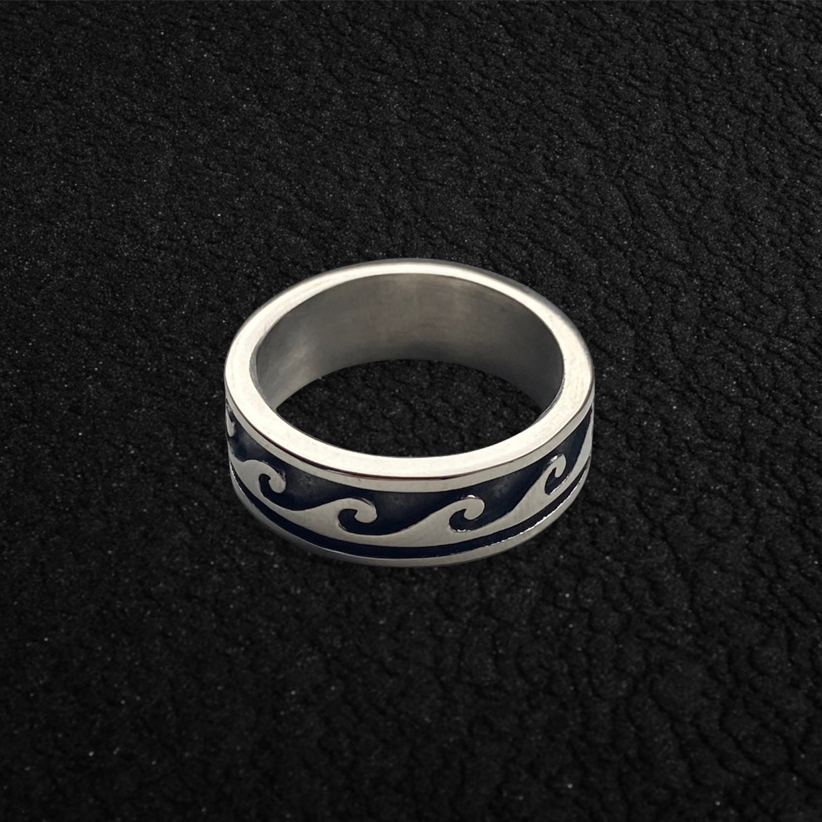 Mens hotsell surf rings