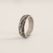 see more listings in the Silver Rings section