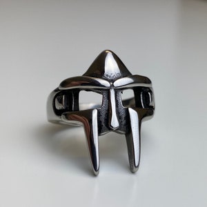 Mf 925 ring shop