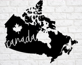Canadian Distressed Grunge PNG Retro July 1st Vintage Sublimation Digital Download Canada Day Canada Sublimation Design