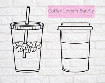 Free Free 235 Coffee Svg Etsy SVG PNG EPS DXF File