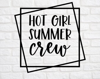 Download Hot Svg Etsy