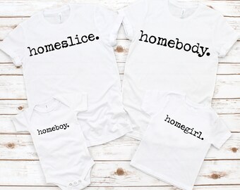 Download Home Slice Svg Etsy