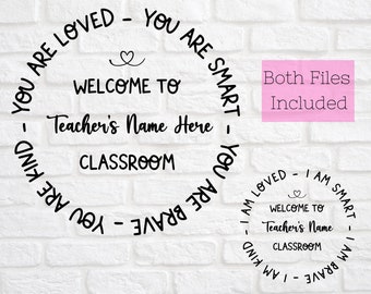 Download Classroom Svg Etsy