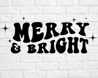 Retro Christmas svg- Christmas svg- Christmas Ornament svg- Christmas Sweater svg- Christmas Design svg- Ornament Design svg- Retro svg