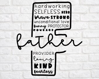 Download Bapoy38hhblz M SVG, PNG, EPS, DXF File