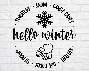 Free Free Snow Circle Svg 51 SVG PNG EPS DXF File