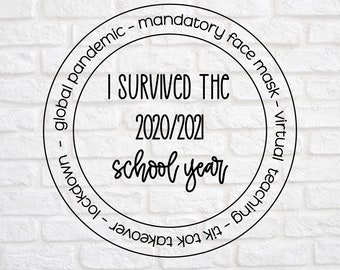 Download Student Svg Etsy