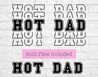 Download Dilf Svg Etsy