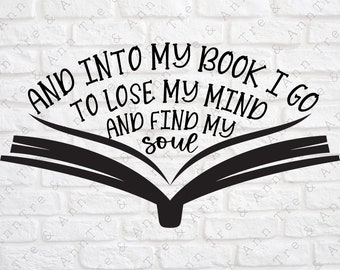 Book svg- Book Worm svg- Book lover svg- Book Nerd svg- Book Reader svg- Book Addict svg- Reading svg- Library svg- Reading Room svg- Living