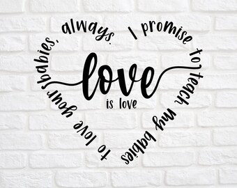 Download Proud Parent Svg Etsy