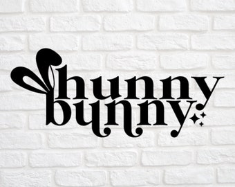 Hase SVG - Ostersvg - Frohe Ostern SVG - Hase SVG - Ostershirt SVG - Kinder Ostershirt SVG - Kinder Ostershirt SVG - Hase SVG