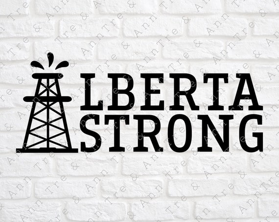 Free Free Proud Oilfield Wife Svg 879 SVG PNG EPS DXF File