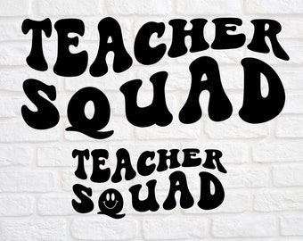 Free Free 123 Daddy&#039;s Dream Team Svg SVG PNG EPS DXF File