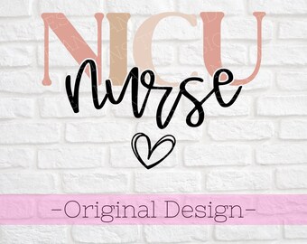 Nicu verpleegkundige svg - Nicu svg - verpleegkundige svg - Nicu zorgprofessional svg - Nicu verpleegkundigen svg - Nicu png - Nicu verpleegkundige png - verpleegkundige png - svg
