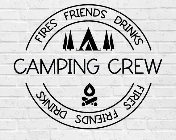 Download Qr1tvmjhqq2zym