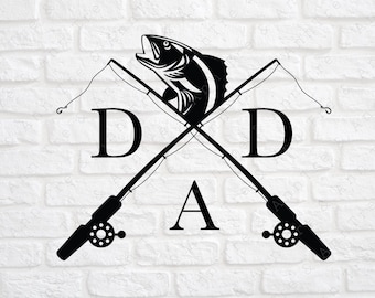 Free Free 54 Father And Son Duck Hunting Svg SVG PNG EPS DXF File