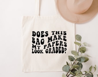 Download Teacher Bag Svg Etsy
