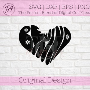 Be Kind svg - Kind svg - Kindness svg - Retro Be Kind svg - Pink Shirt Day svg - Be Kind Shirt svg - Kind Shirt svg - Retro Be Kind svg