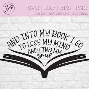Book svg- Book Worm svg- Book lover svg- Book Nerd svg- Book Reader svg- Book Addict svg- Reading svg- Library svg- Reading Room svg- Living