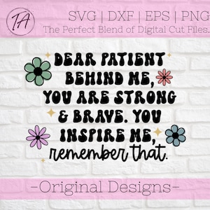 Caro paziente svg - Infermiera svg - Camicia infermiera svg - Medico svg - Medico png - Healthcare svg - Heath Care Practitioner svg - NICU Nurse svg -