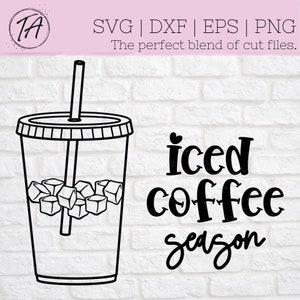 Free Free Coffee Svg Clip Art 849 SVG PNG EPS DXF File