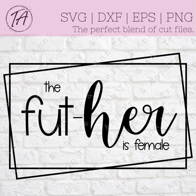 Free Free 339 Boss Lady Empowered Svg Black Woman Svg Free SVG PNG EPS DXF File