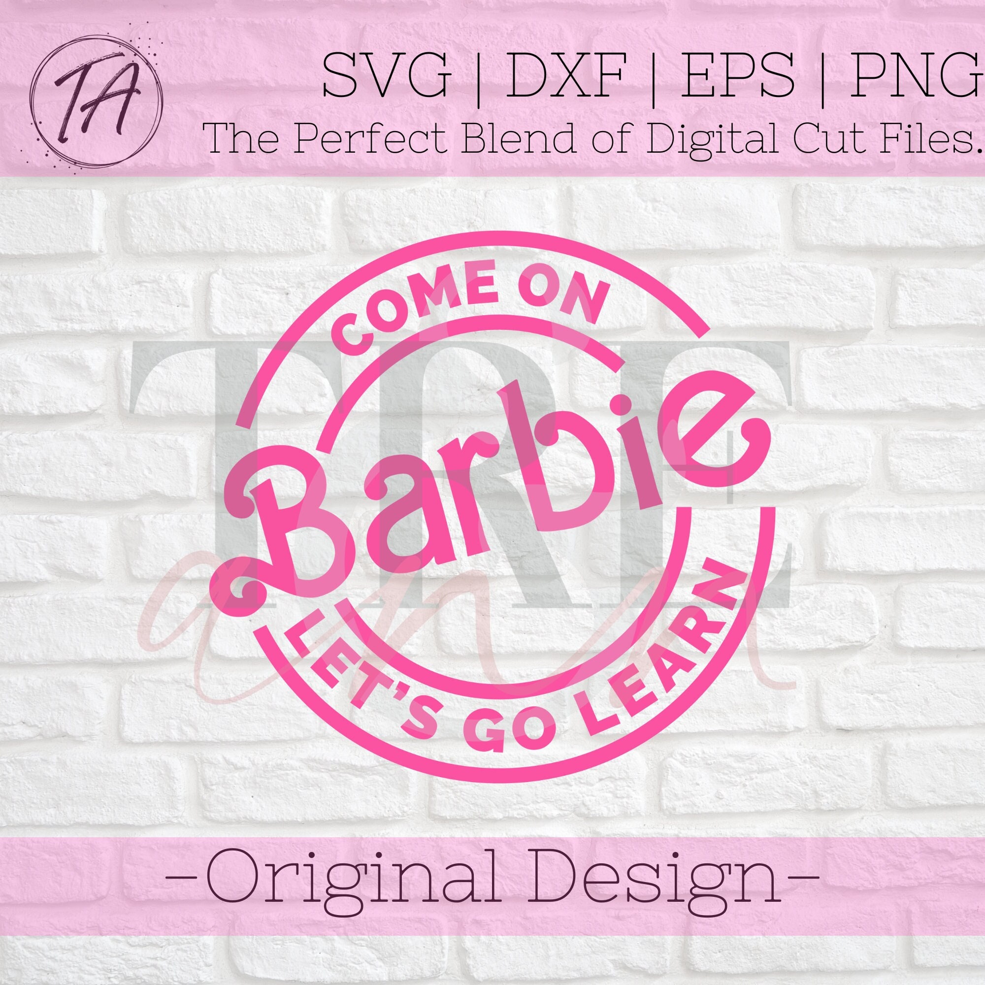 Barbie Doll Clothes Pattern Advance 9939 Vintage Barbie Clothes PDF Instant  Download 
