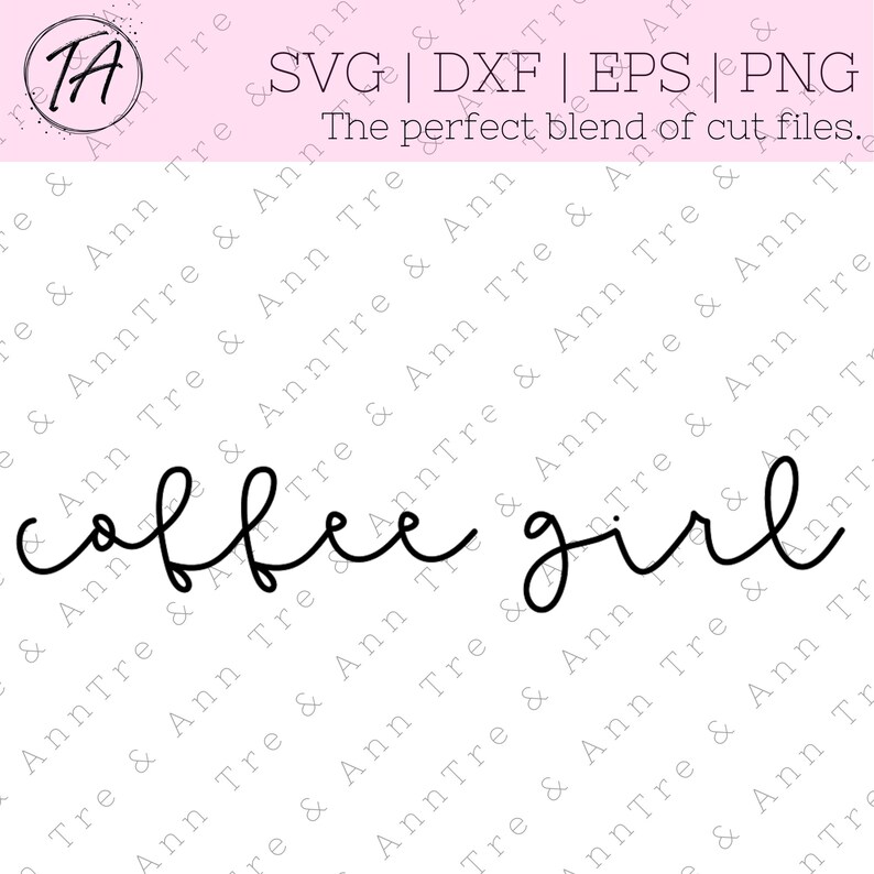 Download T Shirt Svg Coffee Svg Svg Hoodie Svg Tshirt Svg Love Coffee Svg Momlife Svg Sweater Svg Coffee Girl Svg T Shirt Svg Shirt Svg Art Collectibles Drawing Illustration Vadel Com