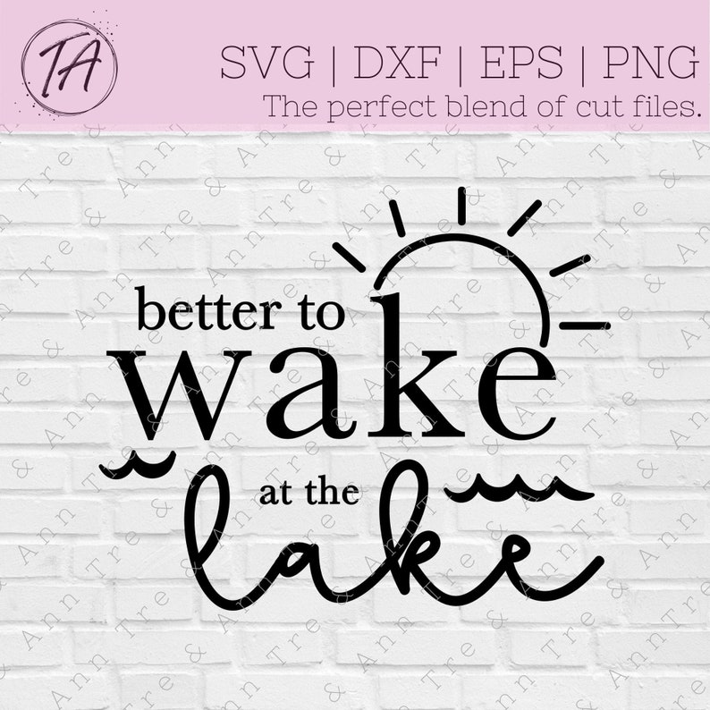 Download Lake Svg Lake Life Svg Lake Sign Svg Beach Svg Beach Quote Svg Cabin Svg Cabin Sign Svg Cabin Quote Svg Lake Quote Svg Digital Art Collectibles Wearefunnel Com