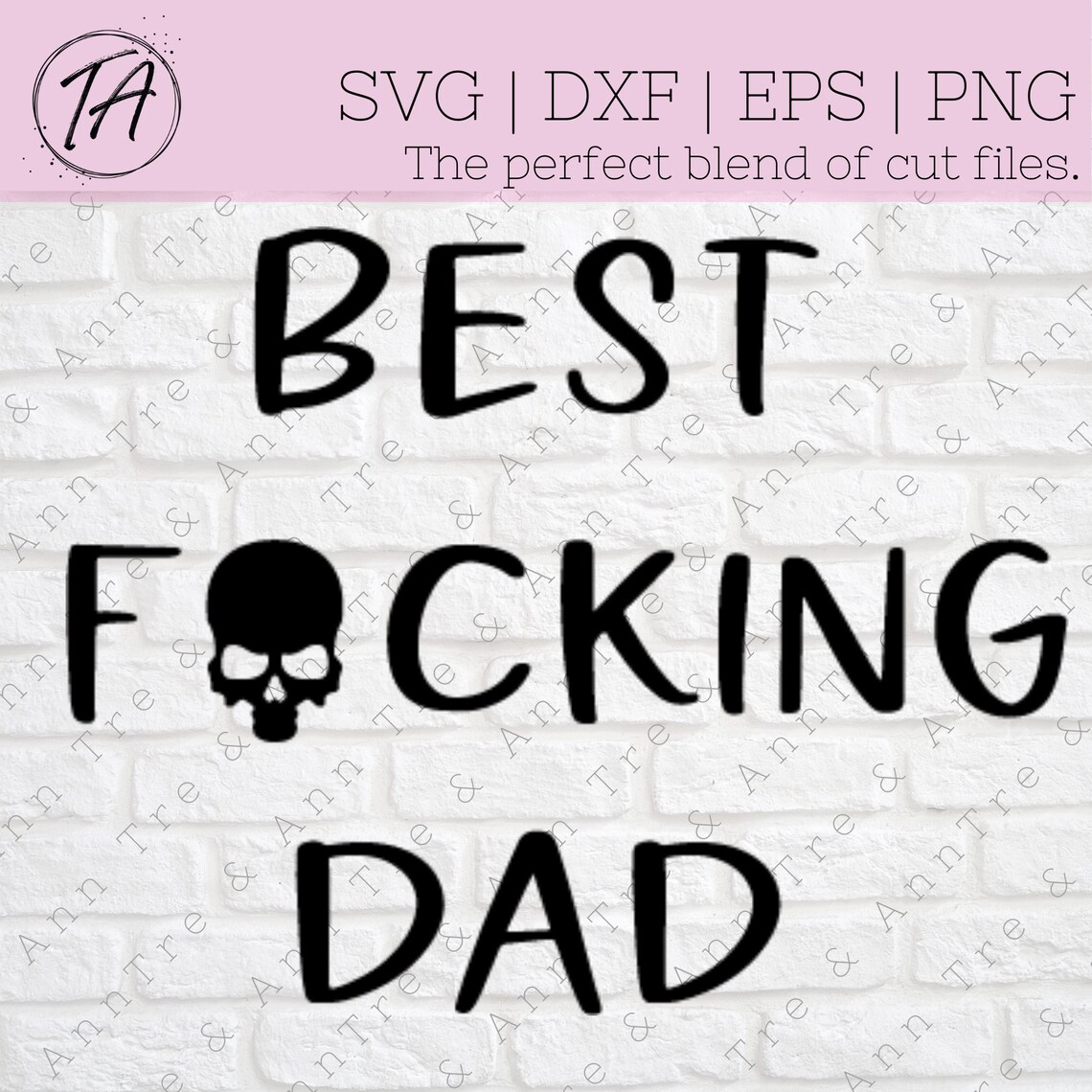 Free Free Mejor Papa Svg 358 SVG PNG EPS DXF File