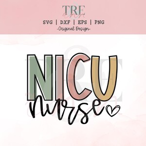 Nicu Nurse svg - Nicu Pflegefachmann svg - Nicu Krankenschwester png - Nicu Doktor svg - Frontline Worker png