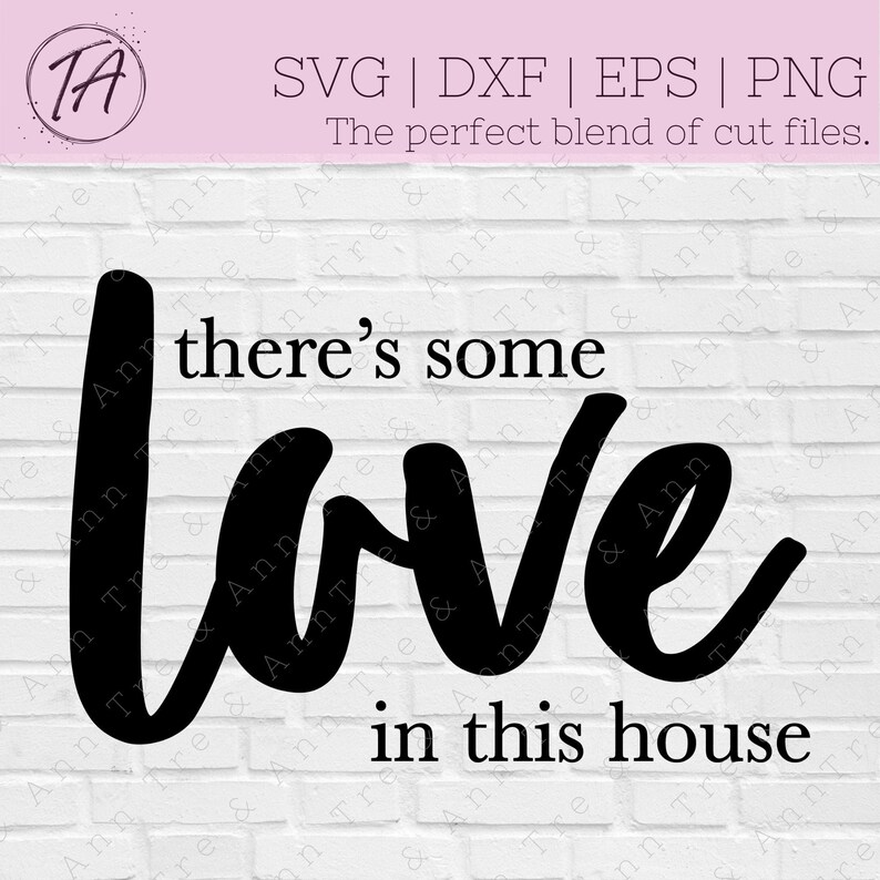 Free Free 188 Love Quote Svg SVG PNG EPS DXF File
