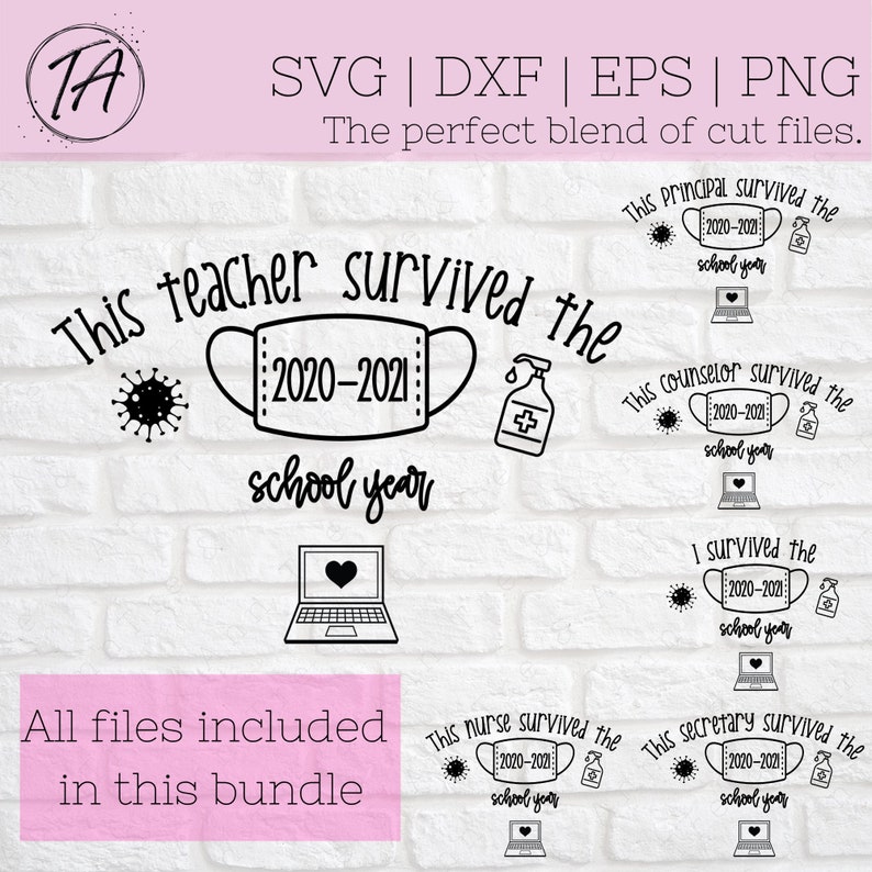 Free Free 121 Principal Life Svg SVG PNG EPS DXF File