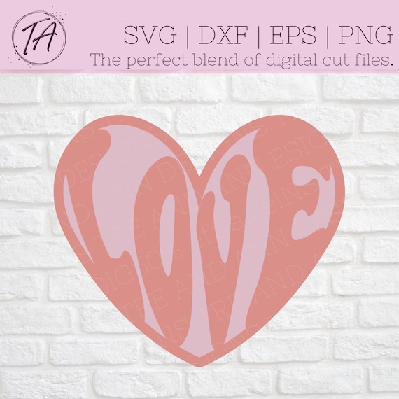 Etsy 2024 valentines day