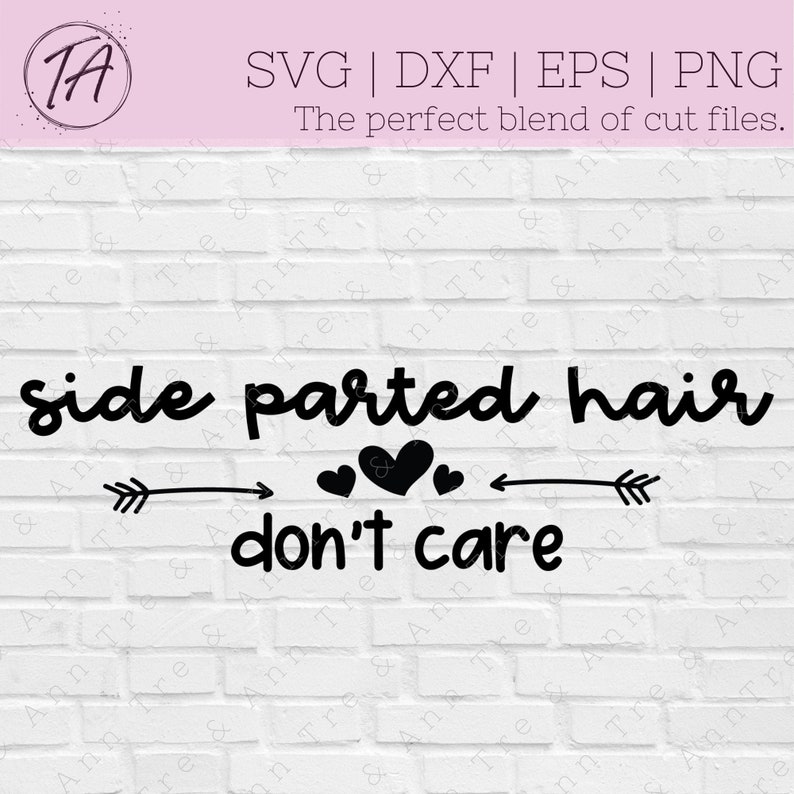 Download Side Part And Skinny Jeans Svg Old Svg Tik Tok Svg Skinny Jeans Svg Side Part Svg Millenial Svg Skinny Jeans And Side Part Svg Art Collectibles Drawing Illustration Ozoneinstitute In
