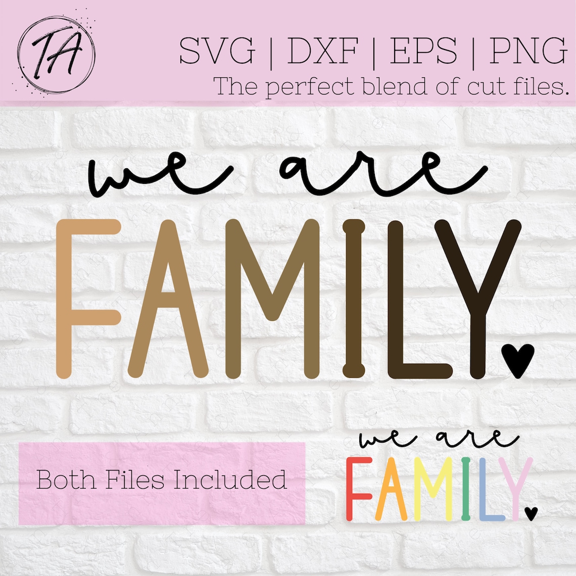 We Are Family Svg Classroom Svg Classroom Sign Svg Etsy Canada we-are-family-svg-classroom-svg-classroom-sign-svg-etsy-canada
