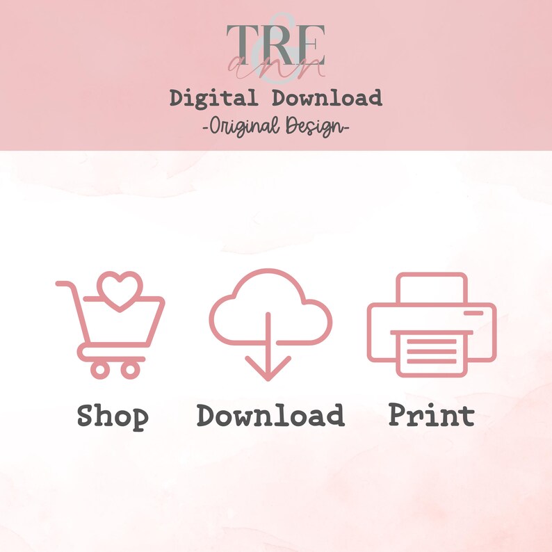 Classroom Printable - Reading Printable - Classroom Library Posters - Book Poster Printable - PDF - Digital Download - Classroom Decor - image 5